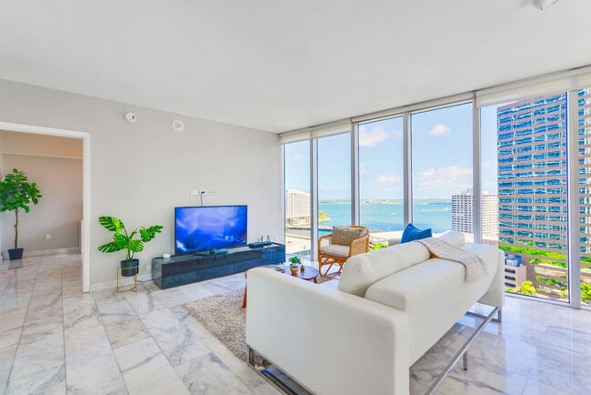 Photo - 485 Brickell Ave Unit FL17-ID1022267P
