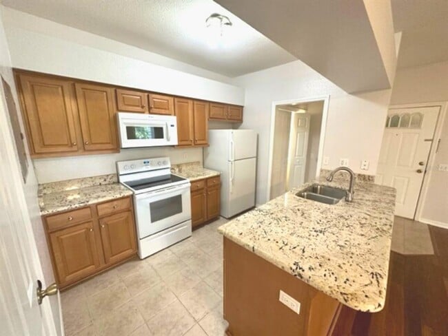 Photo - 903 Eagle Pond Dr Unit 903
