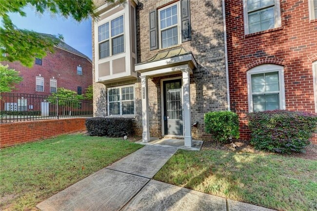 Photo - 2448 Tenor Ln