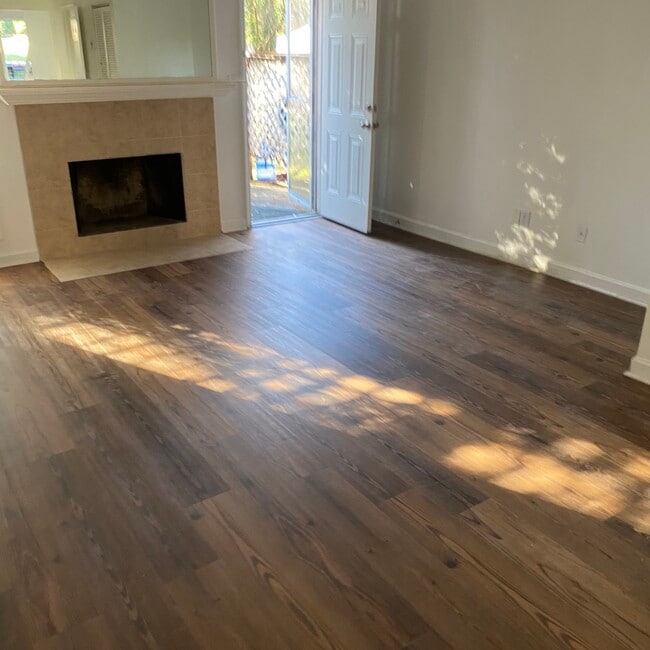 Photo - 2340 Beaver Ruin Rd