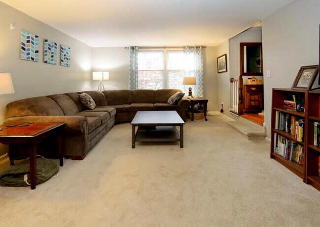 Photo - 2862 Lafora Ct