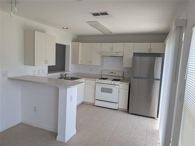 Photo - 24606 Victoria Wood Ct