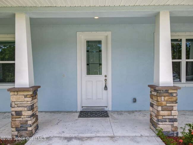 Photo - 1146 Sexton Rd SW