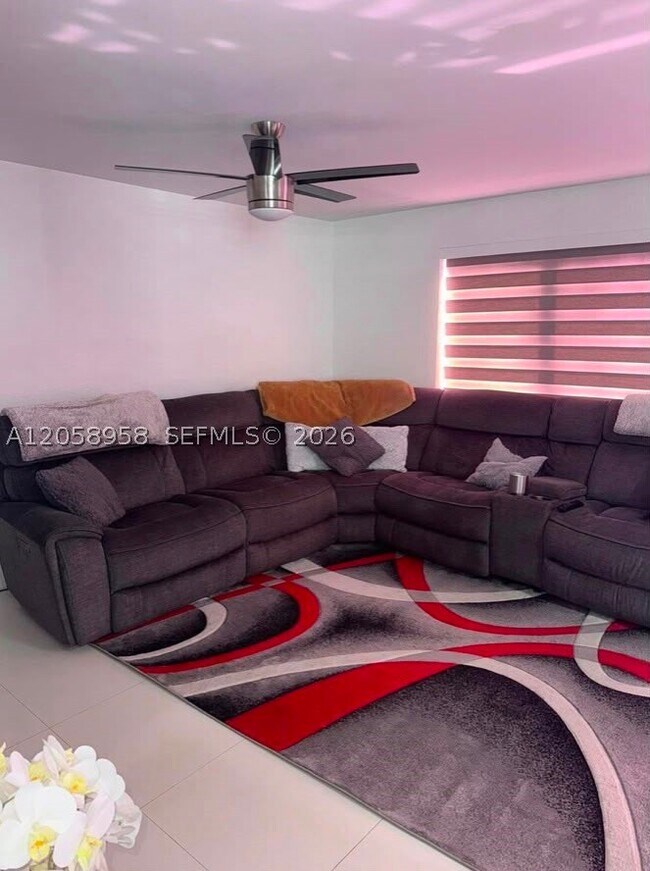 Photo - 11620 NW 51st Terrace