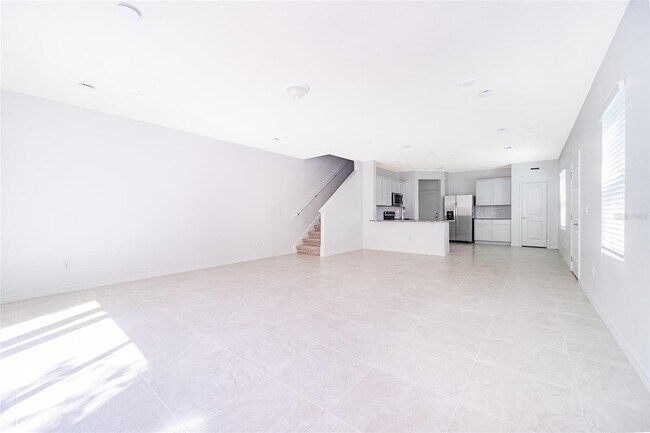 Photo - 4526 Cypress Cay Wy