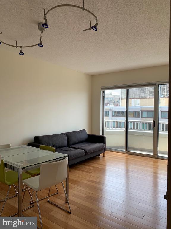 Photo - 1111 11th St NW Unit 902