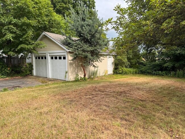 Photo - 26 Fowler St