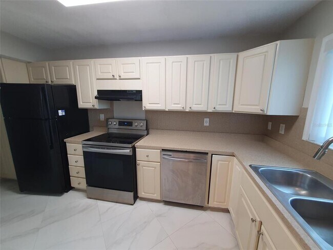 Photo - 1927 Orange Blvd Way