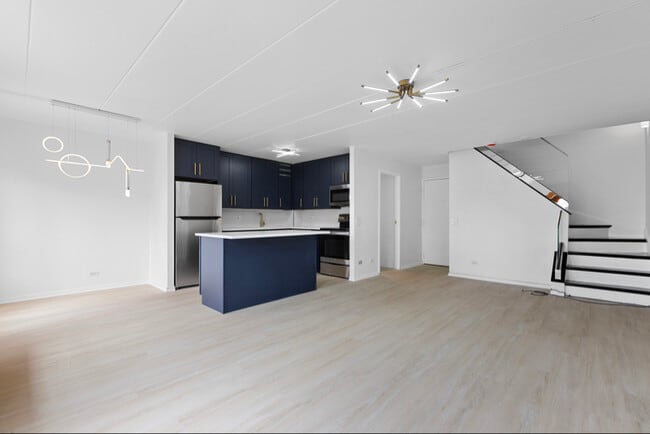 Photo - 711 W Gordon Terrace Unit 110