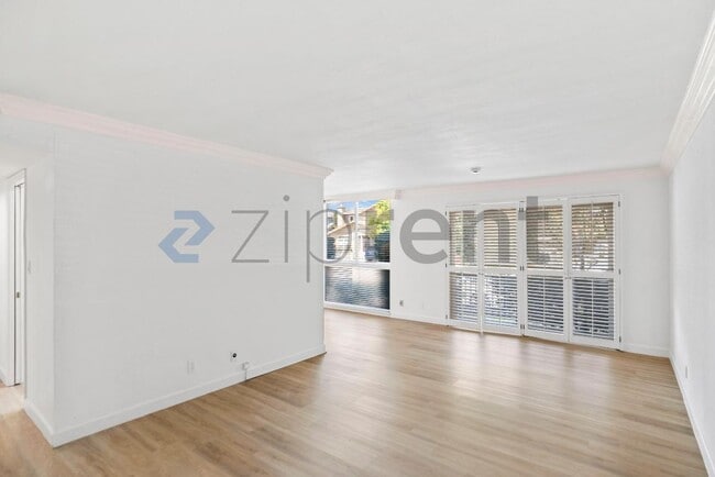 Photo - Unit 103