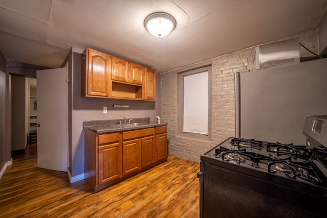 Photo - 24 Centenary St Apartment Unit 1