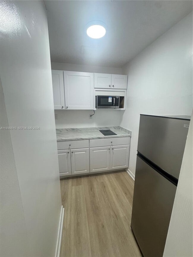 Photo - 12828 SW 267th St Unit 1