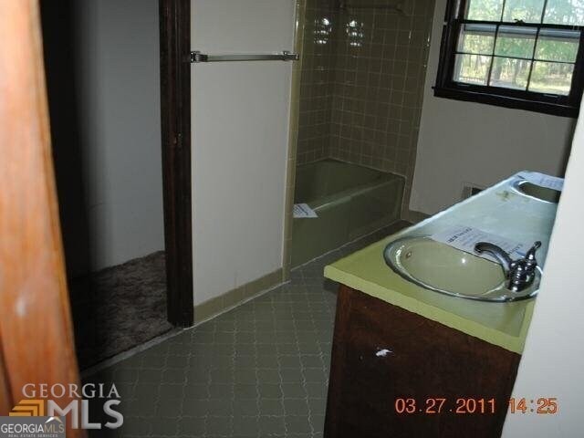 Photo - 6373 Priscilla Ct