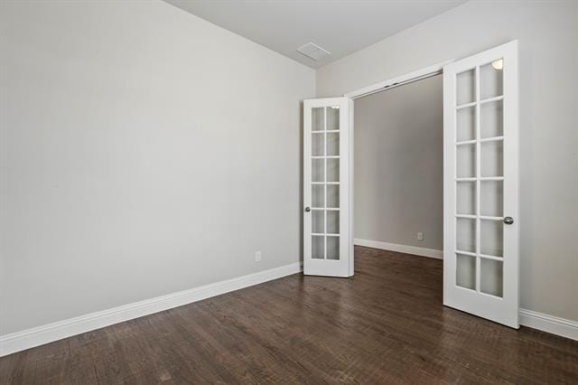 Photo - 4333 Falcon Ln