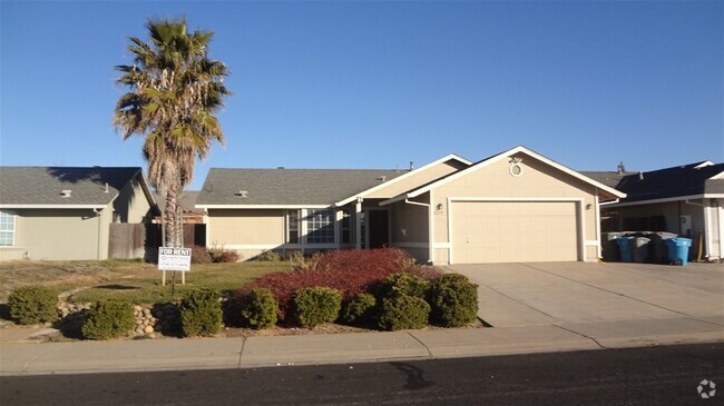 Building Photo - 2219 Cecilia Way Rental