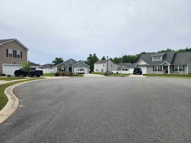 Photo - 1300 Arbor Ct
