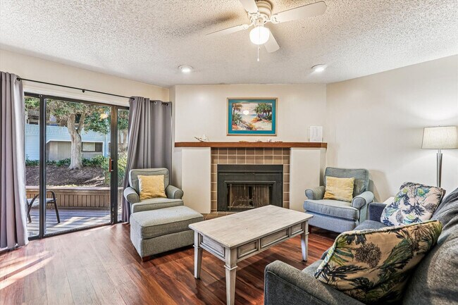 Photo - 170 Ocean Hibiscus Dr Unidad FL2-ID1253519P