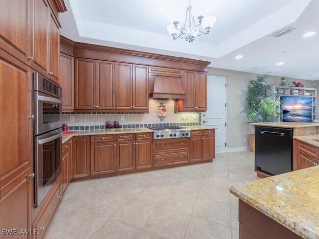 Photo - 10761 Vivaldi Ct Unit 1301