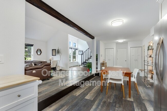 Photo - 55 Hylebos Ave
