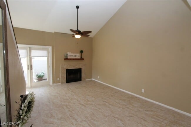 Photo - 2748 Lodestone Dr