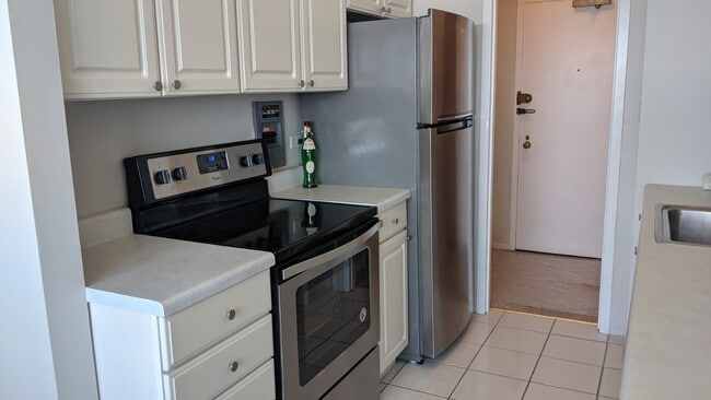 Photo - 3410 N Lake Shore Dr Unit 15E