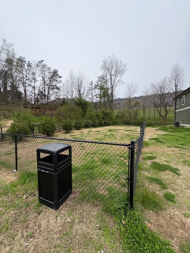 Photo - 5546 Stream Ln