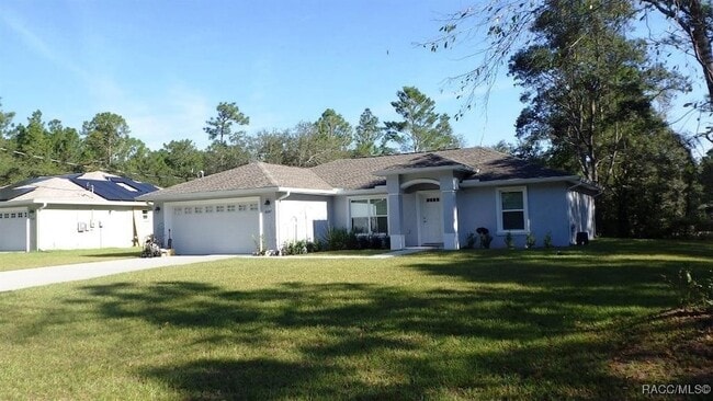 Building Photo - 8687 N Paradisea Dr