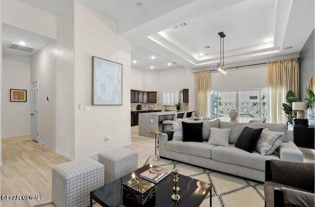 Photo - 138 Bonnie Trl