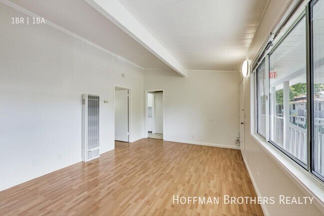 Photo - 2552 E 16th St Condo Unit 20