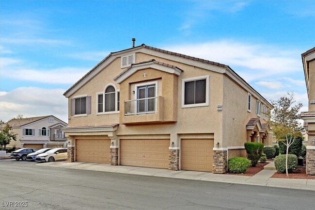 Building Photo - 1554 Ward Frontier Ln