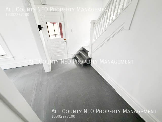 Photo - 518 Rentschler St