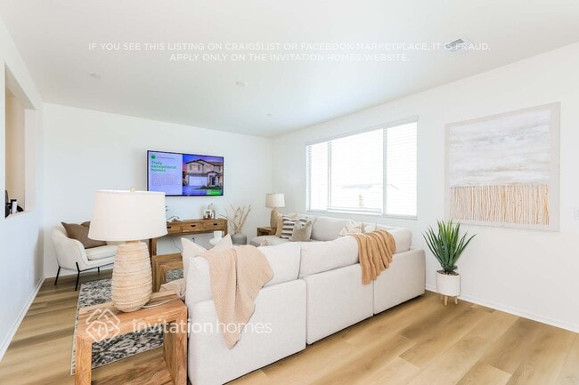 Photo - 27212 Sands Dr