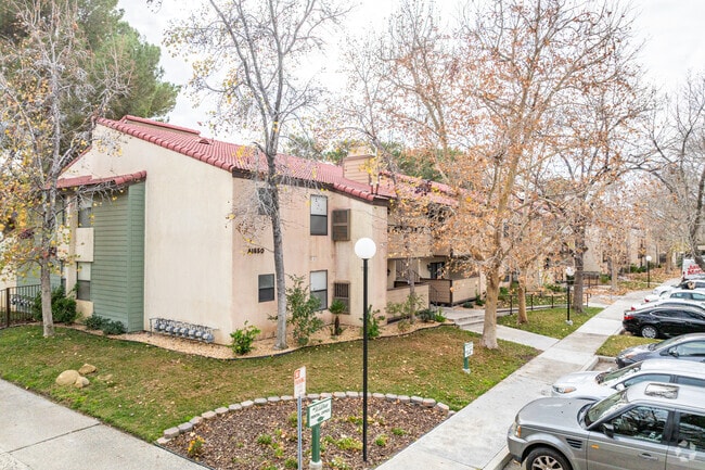 Photo - Willows by Riva Park