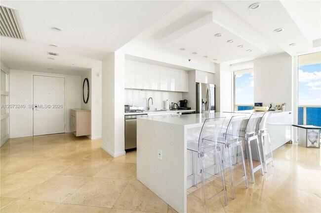 1830 S Ocean Dr Unit 1702