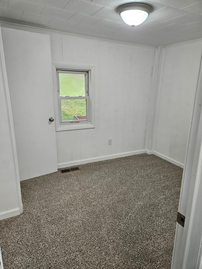 Photo - 6711 Vincent Hill Rd Unidad 2