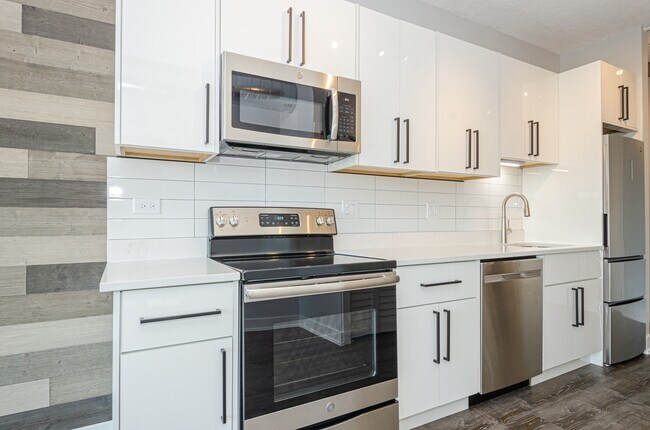 Photo - 7645 N Sheridan Rd Unit 515