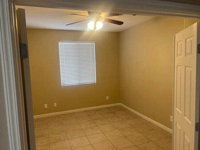7341 Rietz Canyon st Unidad 1