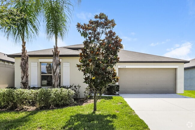 Building Photo - 15708 Charr Island St Rental