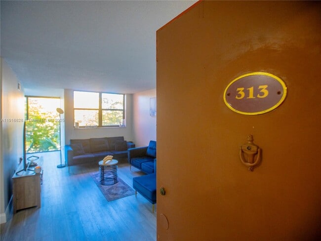 Photo - 9400 W Flagler St Unit 313