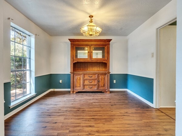 Photo - 1215 Briar Ln