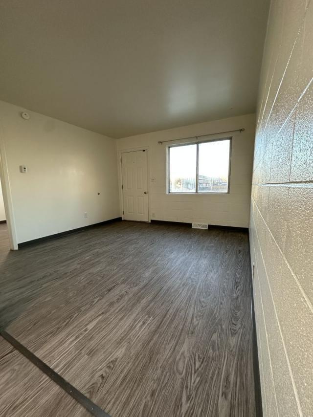 1 bedroom in Billings MT 59102 - 1 bedroom in Billings MT 59102 Condominio