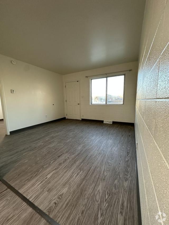 Building Photo - 1 bedroom in Billings MT 59102 Rental