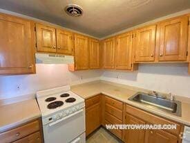 Building Photo - 8 Riverside St Rental