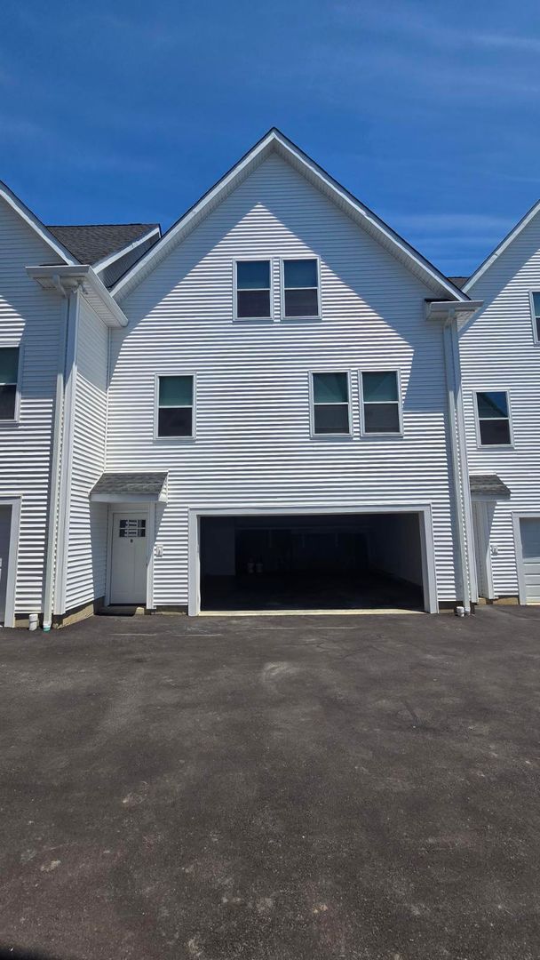 Photo - 25 Bouton St Unit B