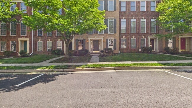 Photo - 25807 Turlough Ter