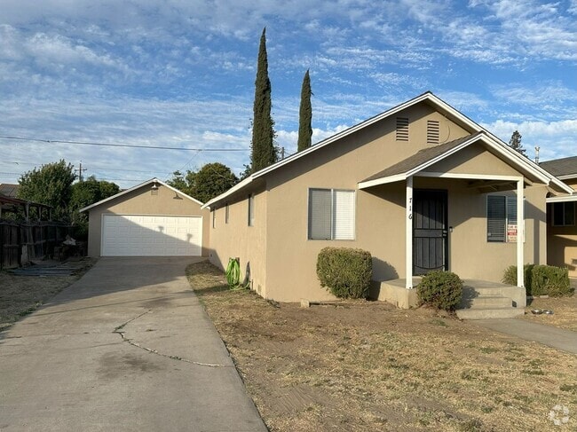 Building Photo - 716 Ripona Ave Rental