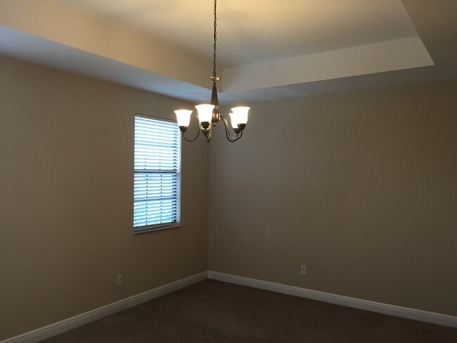 Photo - 3/2.5 Townhouse in Eagle Creek Golf Course Community of Lake Nona (Gated)