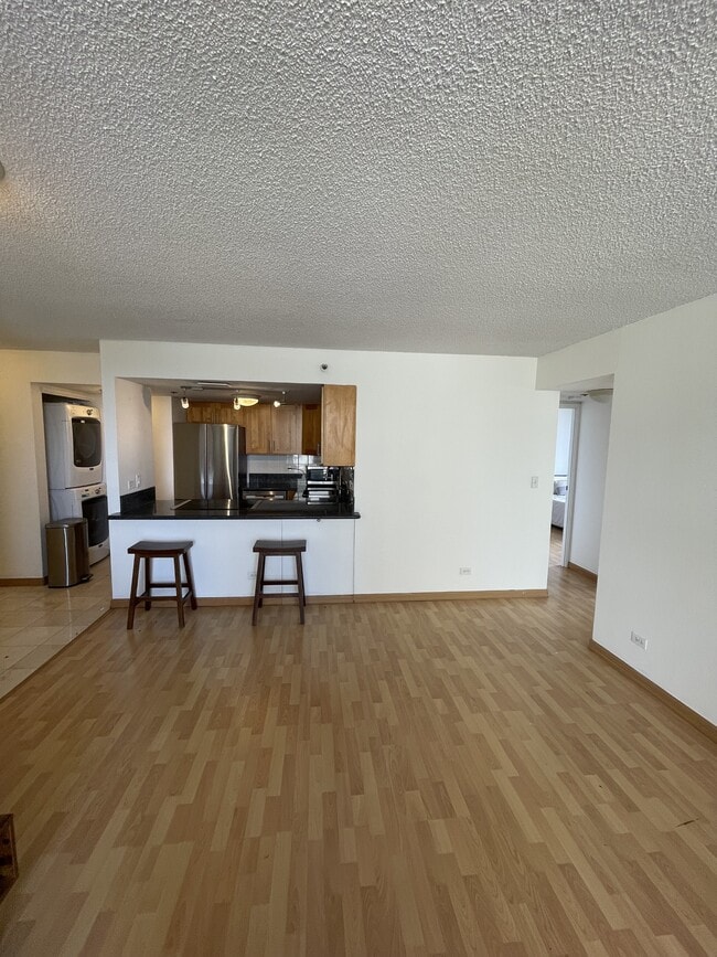 Photo - 3130 Ala Ilima St