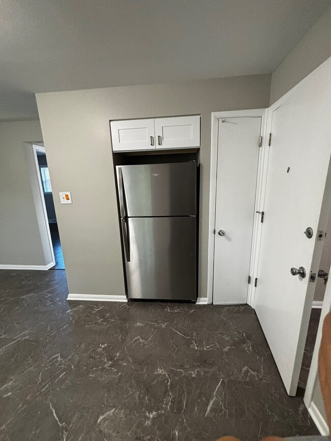 Photo - 12132 S Michigan Ave Unit Michigan Property