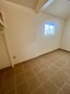 942 E Las Animas St Unidad Cabin